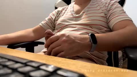 Tomys online show from 18, 11, 2025