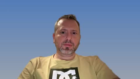 Tomys online show from 22, 11, 2025