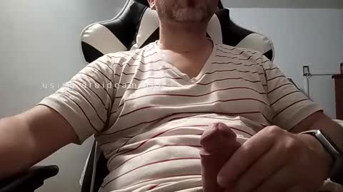 Tomys online show from 30, 11, 2025