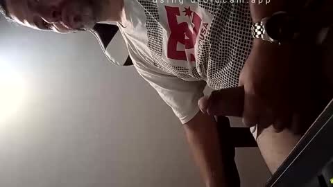 Tomys online show from 15, 2, 2026