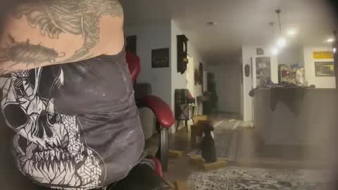 ccook1200 online show from 2, 10, 2025