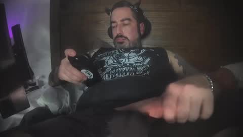 ccook1200 online show from 8, 10, 2025