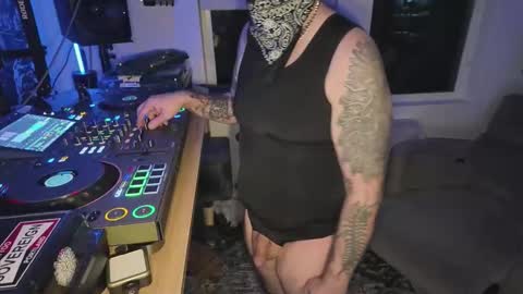 Snapshot of ccook1200 chatting on 19, 3, 2026 ccook1200 online show from 19, 3, 2026