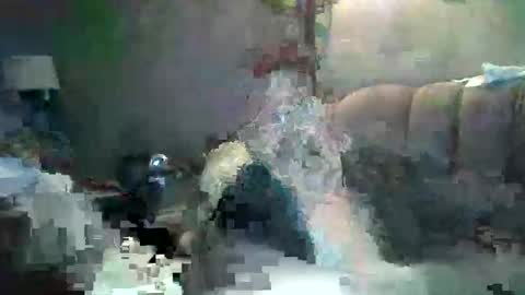 Snapshot of ccowboyab chatting on 1, 1, 2025 ccowboyab online show from 1, 1, 2025