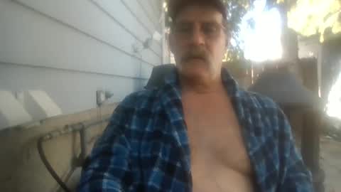 Snapshot of ccowboyab chatting on 13, 9, 2025 ccowboyab online show from 13, 9, 2025