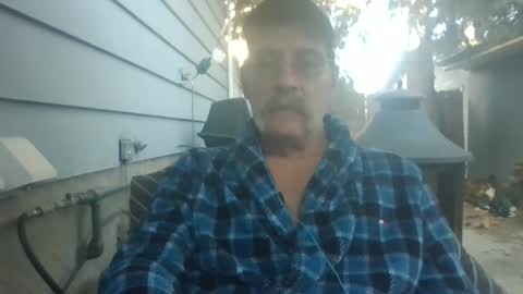 Snapshot of ccowboyab chatting on 26, 9, 2025 ccowboyab online show from 26, 9, 2025