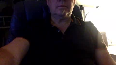 ccpower online show from 25, 1, 2025