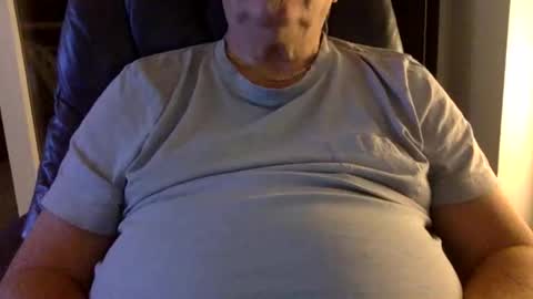 ccpower online show from 9, 3, 2025