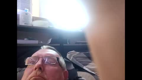 Snapshot of ccrider420 chatting on 17, 10, 2025 ccrider420 online show from 17, 10, 2025