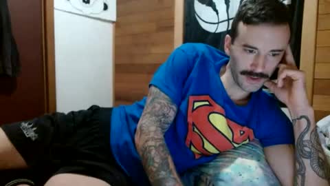 Snapshot of ccumshooter69 chatting on 26, 12, 2024 ccumshooter69 online show from 26, 12, 2024