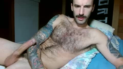 Snapshot of ccumshooter69 chatting on 29, 12, 2024 ccumshooter69 online show from 29, 12, 2024