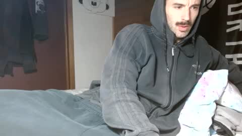 Snapshot of ccumshooter69 chatting on 18, 2, 2025 ccumshooter69 online show from 18, 2, 2025