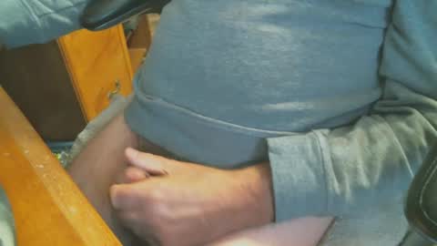 CCzt154 online show from 19, 12, 2024