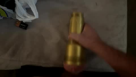 Snapshot of cd121024 chatting on 13, 9, 2025 cd121024 online show from 13, 9, 2025