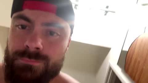 Snapshot of cd121024 chatting on 15, 11, 2025 cd121024 online show from 15, 11, 2025