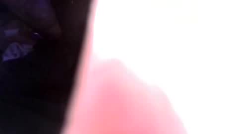 C.d slut4u online show from 14, 2, 2025