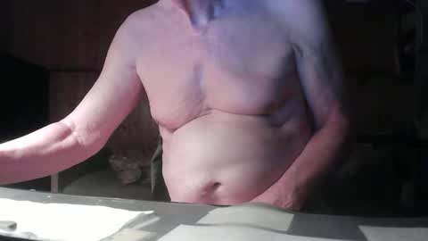 Snapshot of cd_99 chatting on 11, 9, 2025 cd_99 online show from 11, 9, 2025