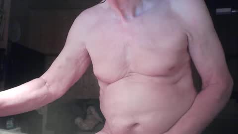 Snapshot of cd_99 chatting on 19, 9, 2025 cd_99 online show from 19, 9, 2025