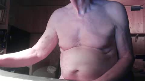 Snapshot of cd_99 chatting on 19, 9, 2025 cd_99 online show from 19, 9, 2025