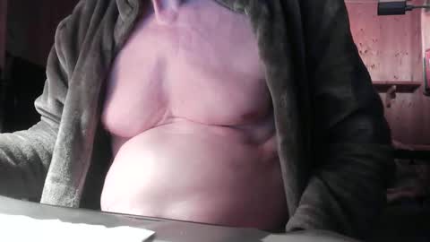 Snapshot of cd_99 chatting on 1, 10, 2025 cd_99 online show from 1, 10, 2025