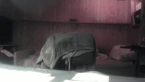 Snapshot of cd_99 chatting on 6, 10, 2025 cd_99 online show from 6, 10, 2025