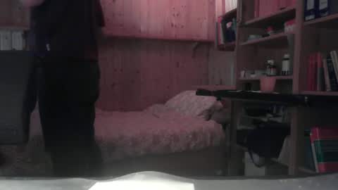 Snapshot of cd_99 chatting on 13, 10, 2025 cd_99 online show from 13, 10, 2025