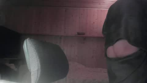 Snapshot of cd_99 chatting on 14, 10, 2025 cd_99 online show from 14, 10, 2025