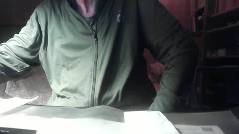 Snapshot of cd_99 chatting on 9, 3, 2026 cd_99 online show from 9, 3, 2026