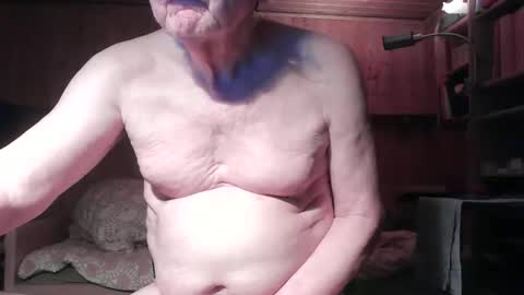 Snapshot of cd_99 chatting on 15, 3, 2026 cd_99 online show from 15, 3, 2026