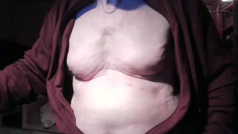 Snapshot of cd_99 chatting on 20, 3, 2026 cd_99 online show from 20, 3, 2026