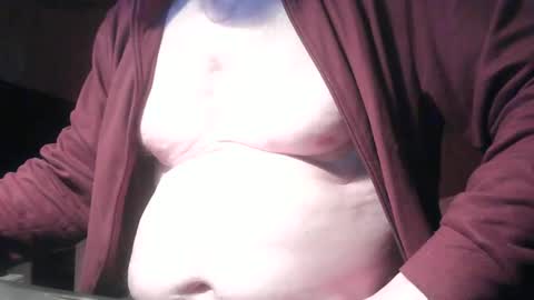 Snapshot of cd_99 chatting on 20, 3, 2026 cd_99 online show from 20, 3, 2026