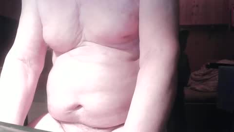 Snapshot of cd_99 chatting on 27, 3, 2026 cd_99 online show from 27, 3, 2026