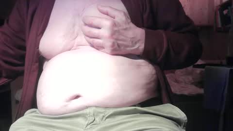 Snapshot of cd_99 chatting on 29, 3, 2026 cd_99 online show from 29, 3, 2026