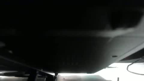 Snapshot of cd_99 chatting on 9, 4, 2026 cd_99 online show from 9, 4, 2026