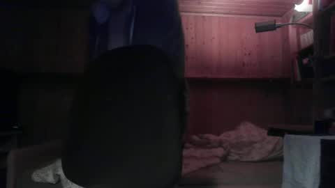 Snapshot of cd_99 chatting on 12, 4, 2026 cd_99 online show from 12, 4, 2026