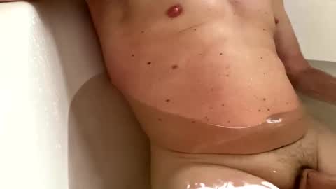 Karen online show from 26, 10, 2025