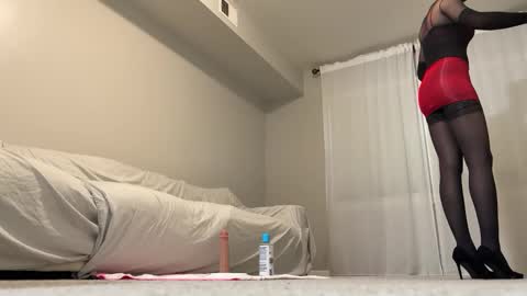 Snapshot of cd_pr1nc3ss chatting on 1, 3, 2025 cd_pr1nc3ss online show from 1, 3, 2025