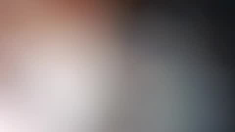 cd_tilly online show from 1, 11, 2025