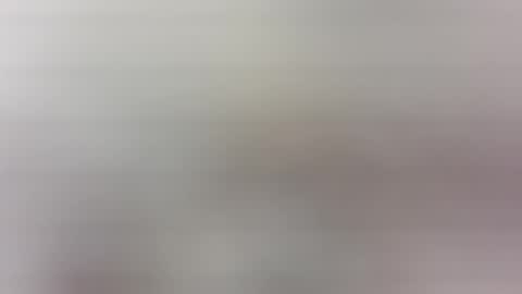 cd_tilly online show from 21, 4, 2026