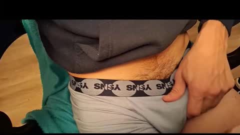 cdact84 online show from 12, 10, 2025