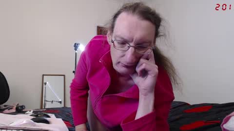 Adalyn online show from 13, 5, 2026