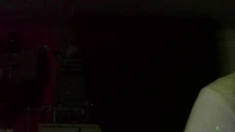 Snapshot of cdandsexywife chatting on 24, 10, 2025 CDandSexyWife online show from 24, 10, 2025