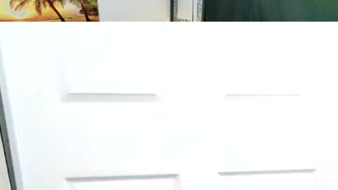 Snapshot of cdashleysimmons chatting on 13, 9, 2025 Allie North online show from 13, 9, 2025