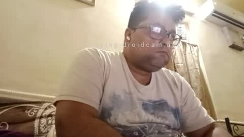 CD SISSY online show from 21, 4, 2026