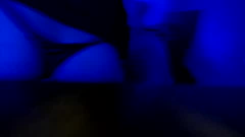 cdbriitanny online show from 14, 3, 2026