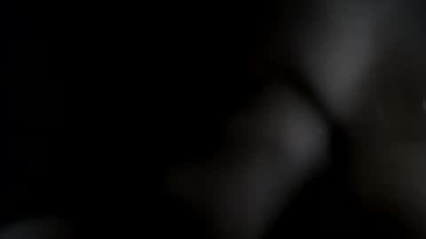 cdbriitanny online show from 2, 4, 2026