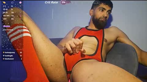 Champ  online show from 1, 10, 2025