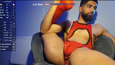 Champ  online show from 4, 10, 2025