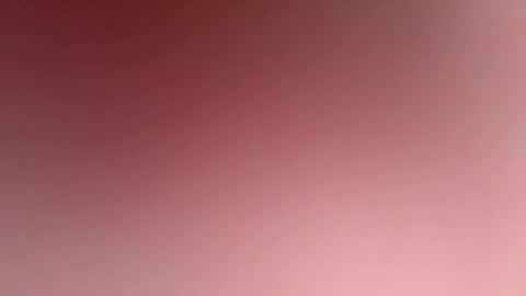 cdcro1986 online show from 21, 9, 2025