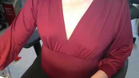 Snapshot of cddan56 chatting on 2, 1, 2025 cddan56 online show from 2, 1, 2025